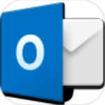 Outlook䰲׿ v4.2039.4ֻ