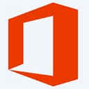 Microsoft Office 2021ƽ 