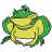 Toad for Oracle 2020ƽ v14.0.75.662װ̳