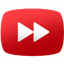 Video Speed Controller v0.6.4Ѱ
