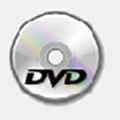 virtual dvd v8.7.0.0Ѱ