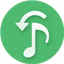 TuneMobie Spotify Music Converterת v3.1.5ƽ(ƽⲹ)