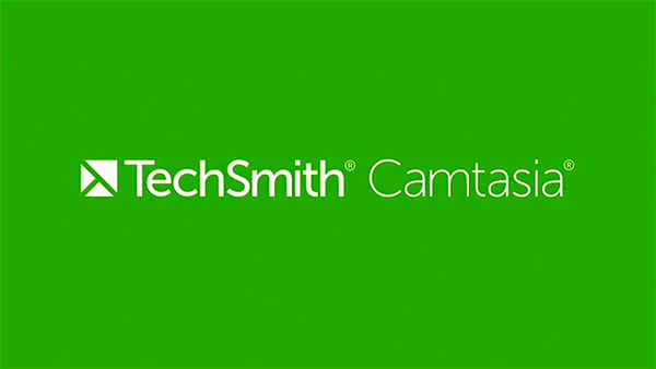 TechSmith Camtasia 2021Ƶ༭к ƽ