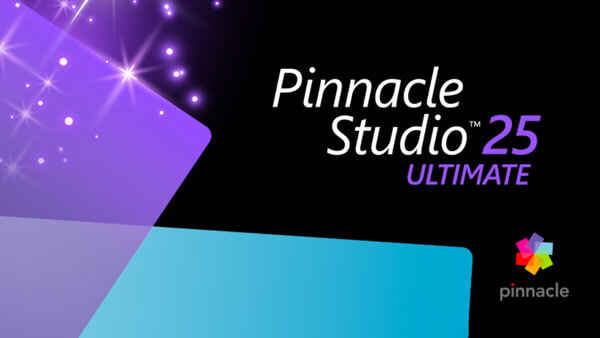 Pinnacle Studio 25ƽƷƵ v25.0.1.211