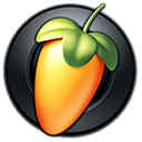 FL Studio 21ƽ v21.3.2304̳ Ƶ