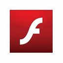 万能Flash播放器swf官方免费版下载 v1.0官方版
