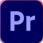Premiere Pro 2022ƽ v22.1.1.172ֱװѰ