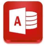 Microsoft Access 2019ƽ v1.0װ̳