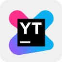 JetBrains YouTrack 2021ƽ v2021.4.35732Ѱ