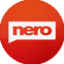 Nero Platinum Suite 2021ƽ v23.0ʹ÷