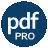 pdfFactory Pro 7ƽPDFӡ v7.16رȨ