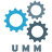 Unity Mod Managerİ v0.21.2ϷMODع
