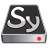 SyMenu快捷启动工具正式版下载 v7.03.8322官方版