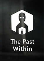 the past withinƽ ԰