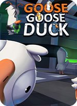 goose goose duckѼɱİ steam