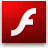 adobe Flash Player 10ɫ v10.0.32.18flash