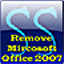 Remove Office 2010ɫoffice2010жع v1.1԰