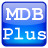 MDB Viewer Plus Accessݿ鿴ͱ༭ v2.4.9İ