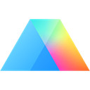 GraphPad Prism 6԰ v6.01