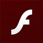 chrome浏览器flash插件官方版下载 v23.0.0.198官方最新版