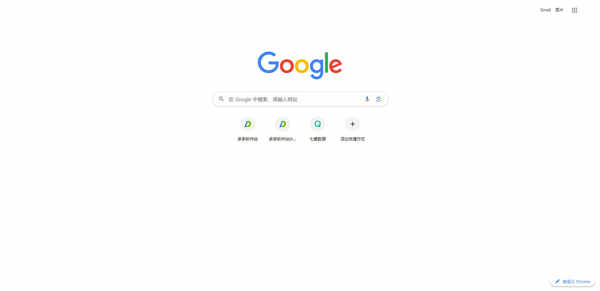 Google Chromeٷ԰ v123.0.6312.123԰