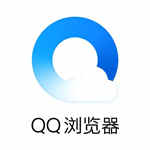 QQ浏览器安卓版下载 v1.0TOS轻版
