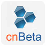 cnBeta安卓版下载 v2.8.2去广告版