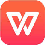 手机WPS安卓版下载 v7.09.09.7去广告版