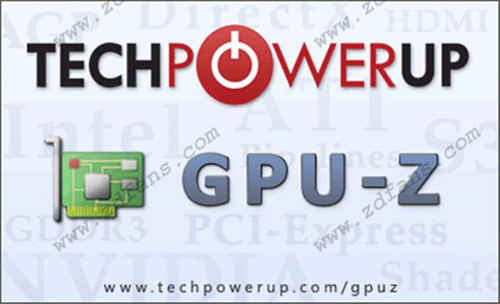 GPU-Z° v2.31.0ɫ