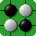 五子棋大师安卓版下载 v1.52单机版