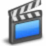 七彩色淘宝主图视频制作工具免安装绿色版下载 v9.7破解版