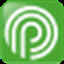 P2P终结者正式版下载 v4.35绿色版