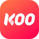KOO钱包安卓版下载 v3.0.1.20101601手机版