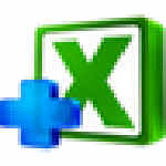 Starus Excel Recovery中文破解版下载 v3.1Excel快速恢复软件