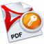 Wondershare PDF Password Remover破解版(含破解补丁)下载 v1.5.3