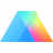 GraphPad Prism 9下载 v9.0绿色破解版