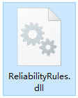 ReliabilityRules.dllļ windowsļ