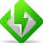 FlashFxp绿色破解版下载 v5.4.0.3970免安装版