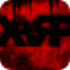 Xarp arp防火墙中文破解版下载 v2.1.1.0汉化破解版