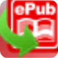 iPubsoft ePub Creator epub v2.1.23