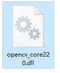 opencv_core220.dll ϵͳļ