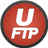 UltraFTP 21下载 破解版v21.00.0.12附破解补丁