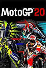 世界摩托大奖赛20中文破解版下载 完美版