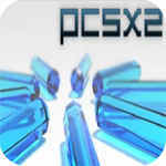 PCSX2模拟器PS2中文版下载 V1.6.0