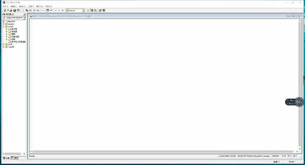 SQL Server 2008 R2ɫ v1.0ɫ