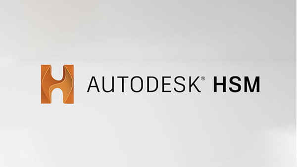 autodesk hsmworks ultimate 2020