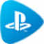 PlayStation Now索尼云游戏平台下载 v11.2.2官方版
