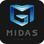 Midas Gen8.0迈达斯破解版下载 附使用教程