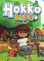 hokko lifeƽ lifeɫ