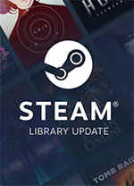 免Steam启动补丁下载 绕过steam验证直接启动游戏